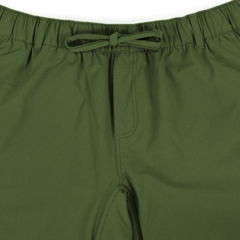 Unisex Coalatree Trailhead Slim fit Adventure Pants Ripstop Medium Hiking Climb - Picture 6 of 10